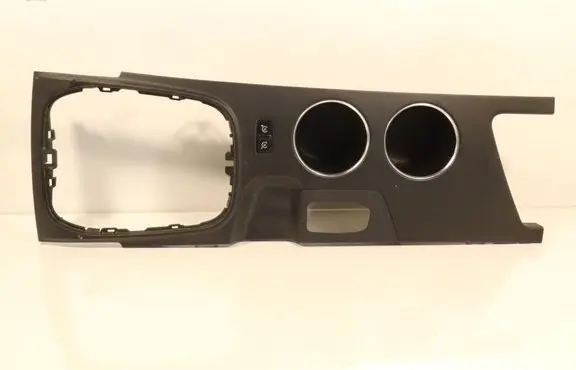 Renault Megane IV Center console 969129752R