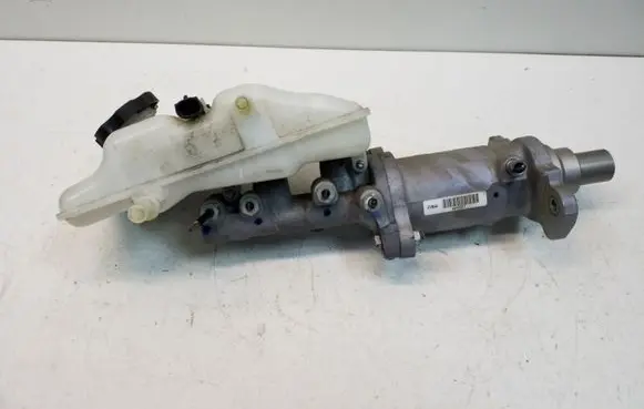 Chevrolet Volt I Master brake cylinder 32073786