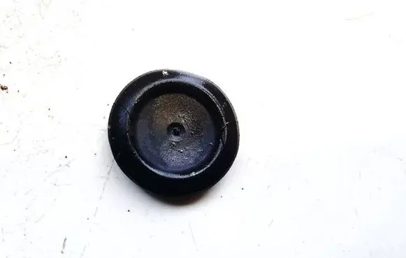 Mercedes-Benz EQB Other interior part a0039976686