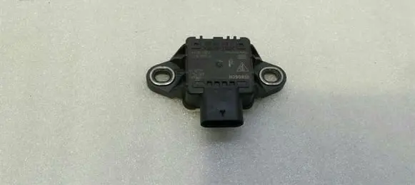 Porsche Boxster 982 Sensor 99160614503