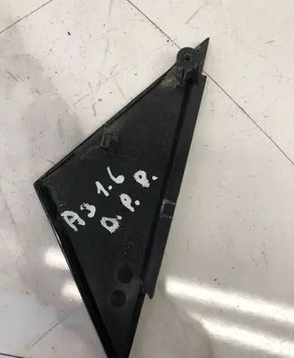 Audi A3 S3 8V Other front door trim element 8V4837638