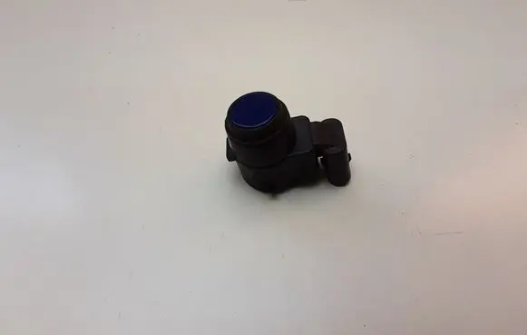 Mini Cooper Countryman F60 Parking PDC sensor 9811033