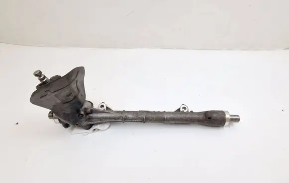 Mitsubishi Outlander Steering rack 00046
