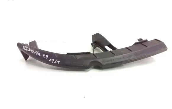 Renault Scenic II - Grand scenic II Front bumper mounting bracket 8200183758