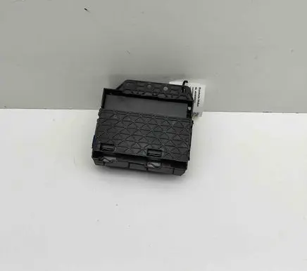 Volkswagen PASSAT B7 Central body control module 3AA959433