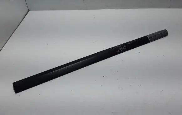 Renault Vel Satis Front door trim (molding) 8200051945
