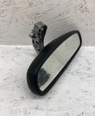 Jaguar XF X250 Rear view mirror (interior) 6H5217700AB
