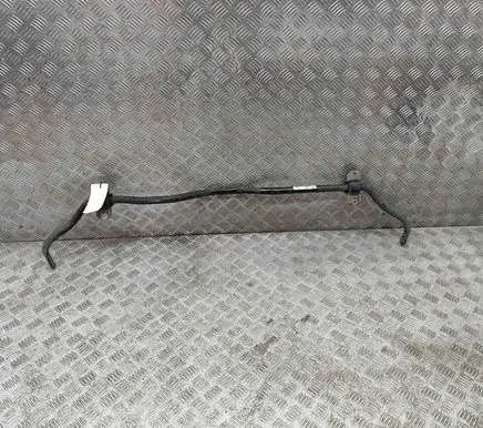 Audi Q7 4M Rear anti-roll bar/sway bar 4M0511305L