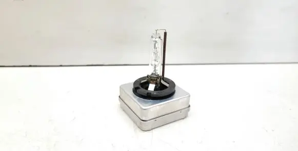 BMW X3 F25 Xenon bulb 66140
