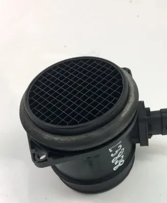 Volvo XC60 Mass air flow meter 31361223AA