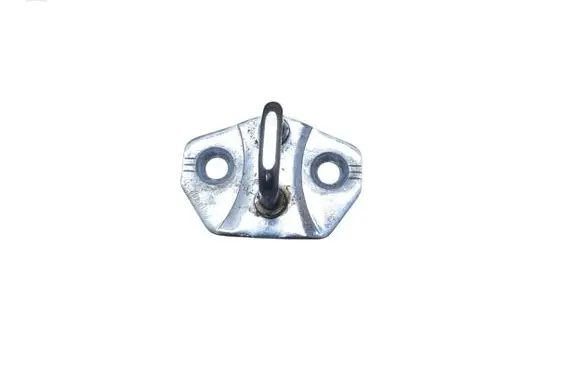 Mini One - Cooper R50 - 53 Front door lock loop/hook striker 7010402