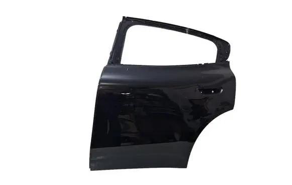 Maserati Grecale Rear door 68323160AA