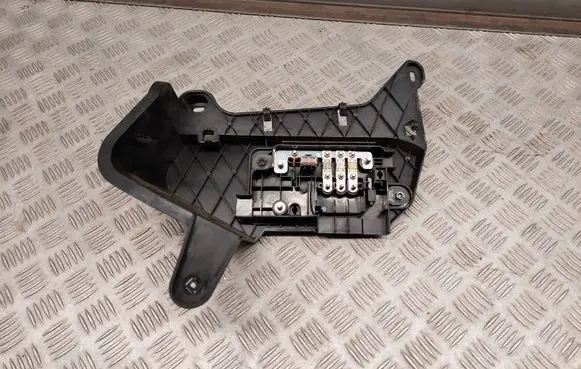 Volkswagen PASSAT CC Positive wiring loom 3C8971503