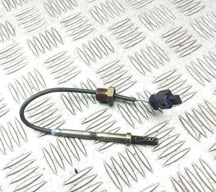 Alfa Romeo Stelvio Oil temperature sensor 55274175