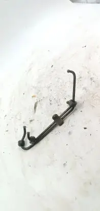 Volkswagen Bora Fuel line/pipe/hose 