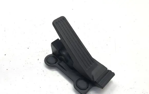Mazda CX-60 Accelerator throttle pedal BGAM41600 6PV31243702
