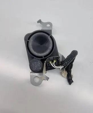 Lexus RX 450H Alarm system siren 8904048070 2370006270
