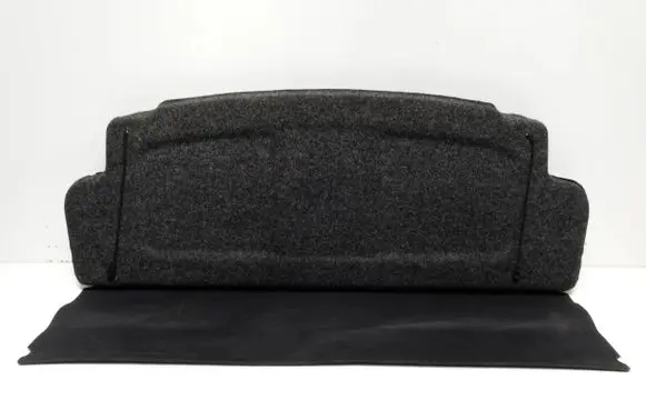 Nissan Note (E11) Parcel shelf TGFJFXMKXDS