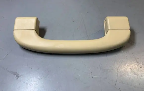 BMW 5 E60 E61 Rear interior roof grab handle 7033659
