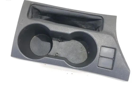 Toyota Auris E180 Cup holder 58804-02050