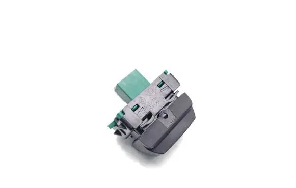 Renault Master III Engine start stop button switch 251538545R 734609H