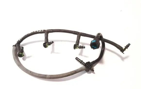 Ford Transit Fuel return line/hose GK209K022AF GK209K022 S21425A