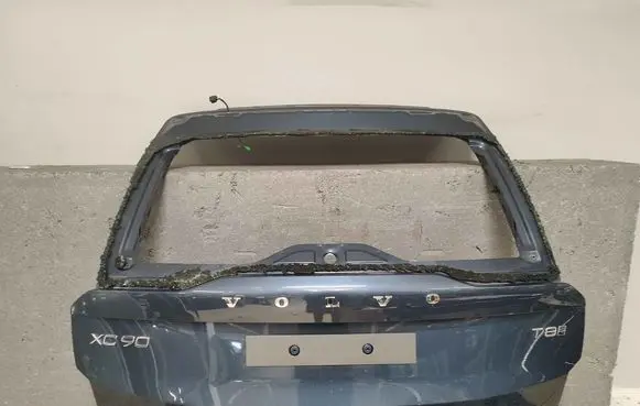 Volvo XC90 Tailgate/trunk/boot lid 31455985 31371639 32384267