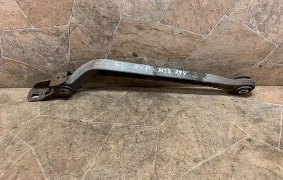 Mercedes-Benz SL R230 Rear upper control arm/wishbone A2303500429