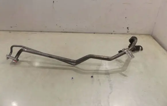 Chrysler 300 - 300C Air conditioning (A/C) pipe/hose 04596558A