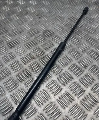 Audi Q7 4L Front bonnet/hood damper/strut 4L0823359 543SZF0170N