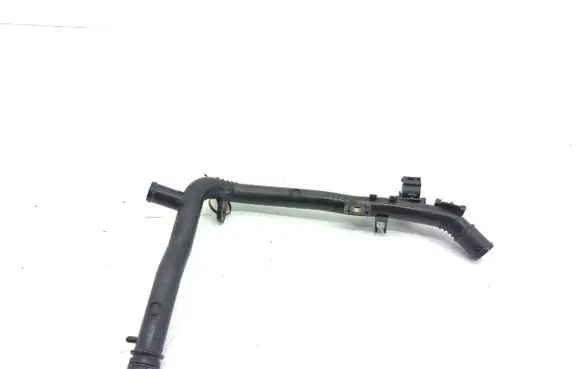 Volkswagen Caddy Engine coolant pipe/hose 03l121065aj