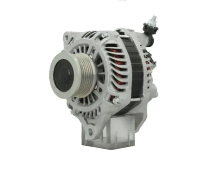 Nissan Navara D40 Generator/alternator CA2085