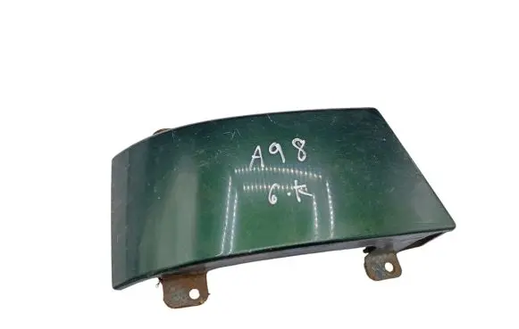 Subaru Legacy Other exterior part