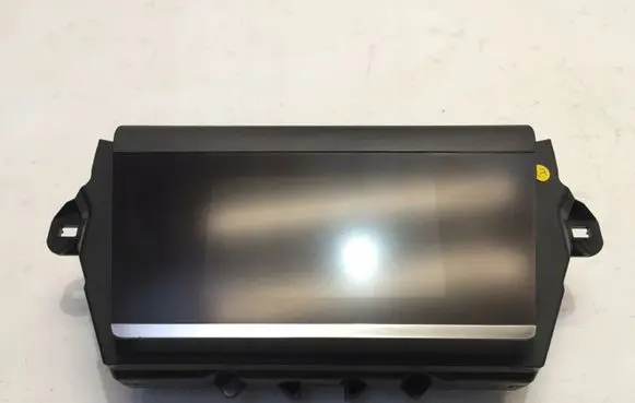 Citroen C4 III e-C4 Speedometer (instrument cluster) 9839397980