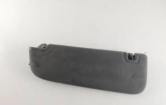 Porsche Panamera (970) Sun visor 97073113201 02807532 0707311320