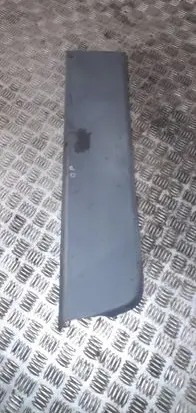 Fiat Ducato Front door trim (molding) 1308181070