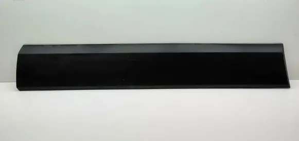Ford Transit VII Rear fender molding trim BK31V254A16AGW