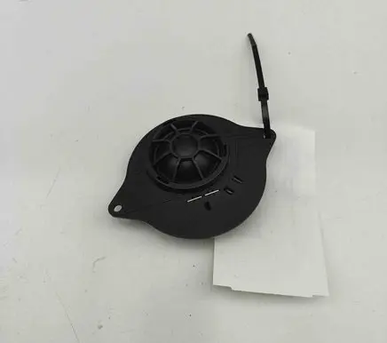 Audi A5 Panel speaker 8W0035399