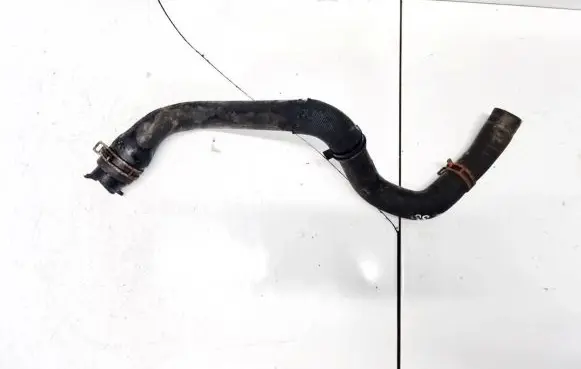 Ford C-MAX II Engine coolant pipe/hose