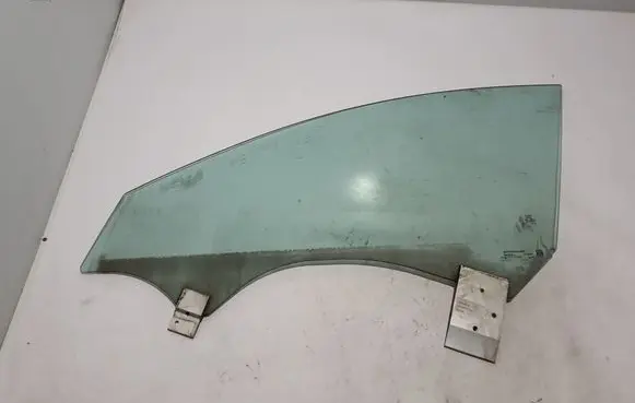 Audi A7 S7 4G Front door window glass four-door 4G8845021D