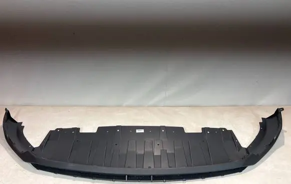 MG Marvel R Front bumper lip P10996643