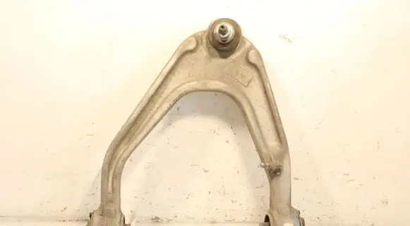 Maserati Ghibli Front control arm