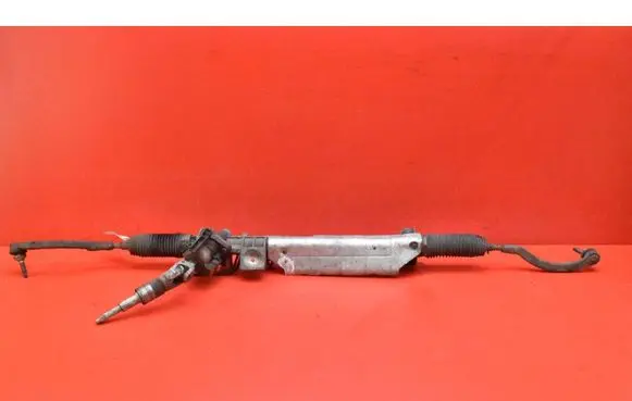 Volvo V70 Steering rack 6820000015