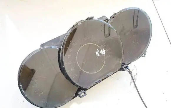 KIA Ceed Speedometer (instrument cluster) 94003a2173 94003-a2173