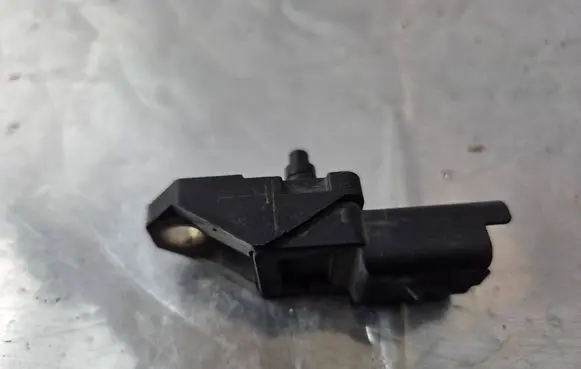 Peugeot 308 Air pressure sensor 9675320480 10G17 1793008730