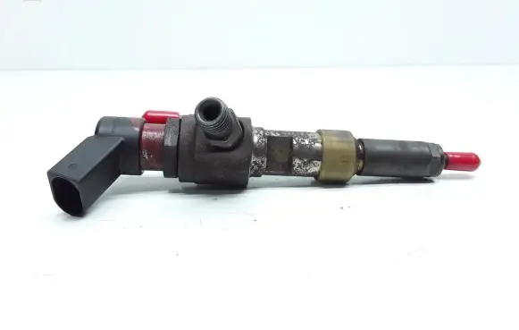 Volvo V40 Fuel injector 50274V05 9802448680