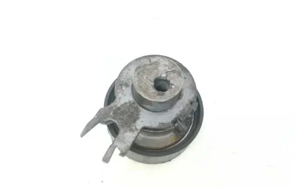 Volkswagen Polo Belt tensioner pulley F23122101 F-231221.01