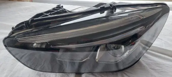 Mercedes-Benz Citan II Headlight/headlamp A4209063800