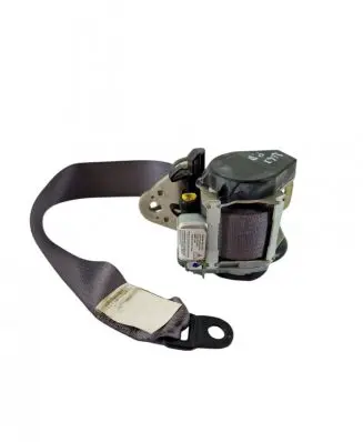 Dodge Caliber Front seatbelt A5206730