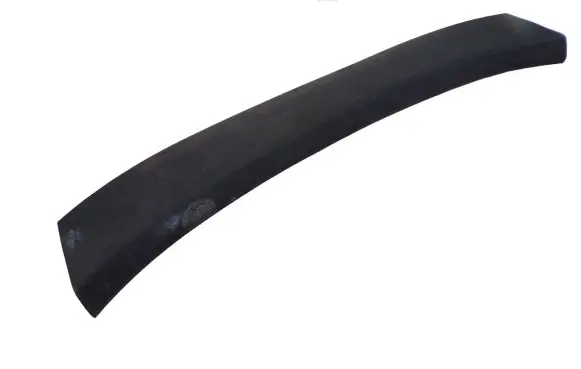 Honda Civic Other interior part 84434SMGE000M1